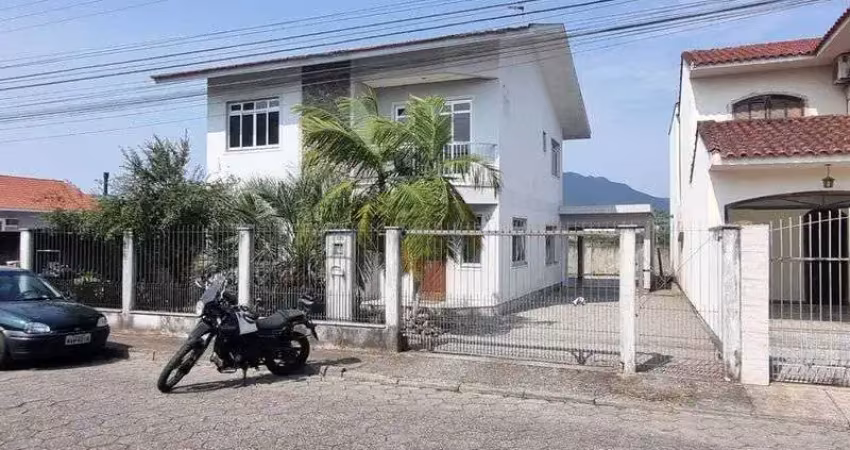Casa  PALHOÇA - SC