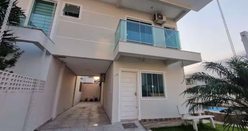 Sobrado PALHOÇA - SC
