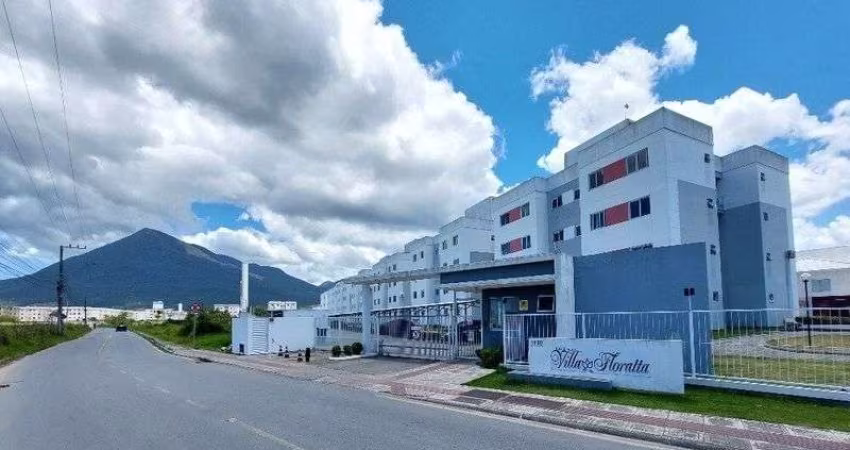 Apartamento PALHOÇA - SC
