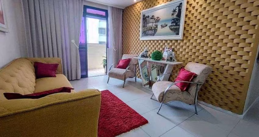 Apartamento SÃO JOSÉ - SC