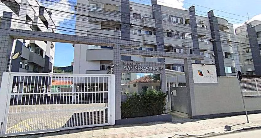 Apartamento PALHOÇA - SC