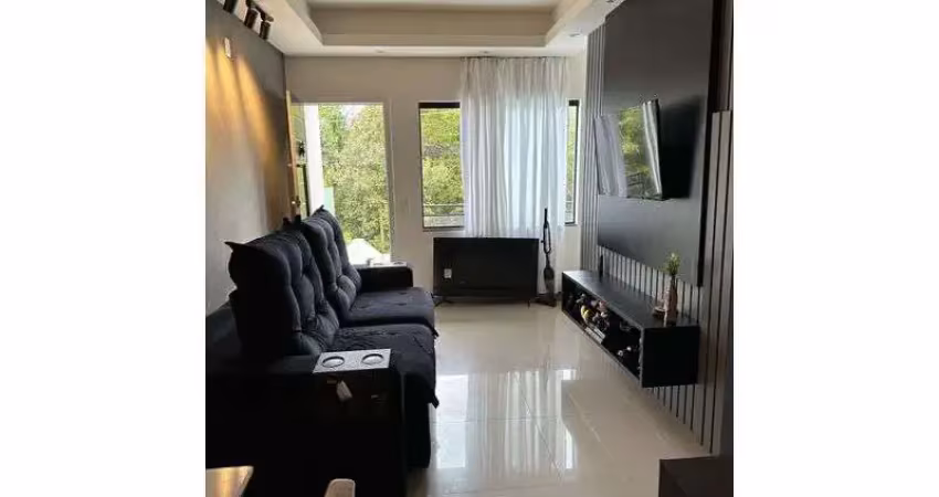 Sobrado SÃO JOSÉ - SC