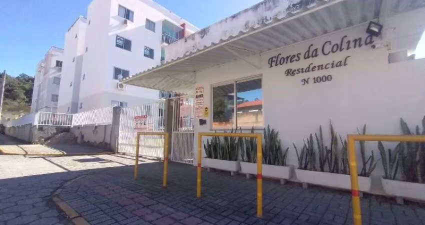 Apartamento PALHOÇA - SC