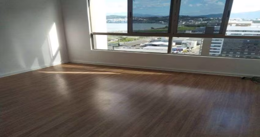 Sala comercial SÃO JOSÉ - SC
