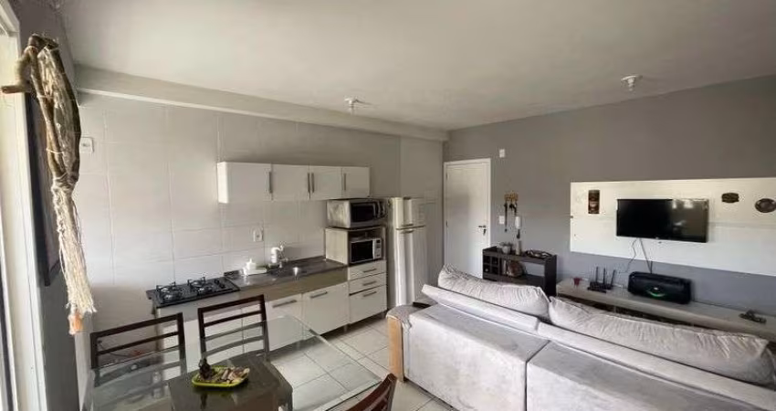 Apartamento PALHOÇA - SC