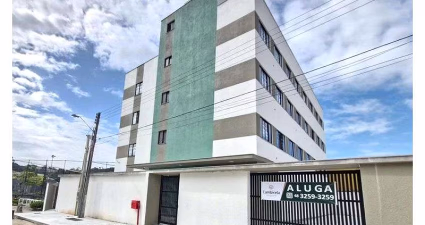 Kitinet SÃO JOSÉ - SC