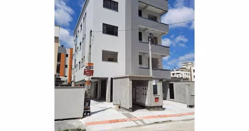 Apartamento PALHOÇA - SC