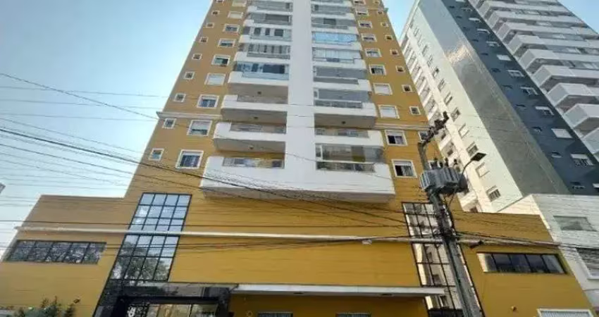 Apartamento com 2 quartos à venda na Rua João Saturnino Ouriques, 620, Campinas, São José