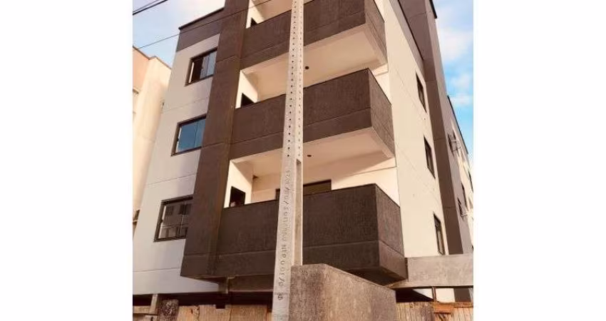 Apartamento SÃO JOSÉ - SC