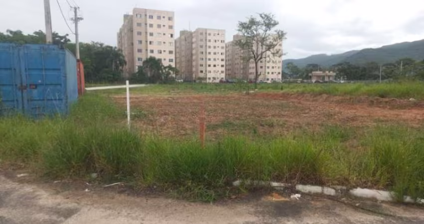 Terreno PALHOÇA - SC