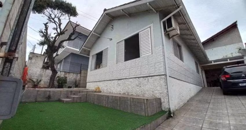 Casa  SÃO JOSÉ - SC