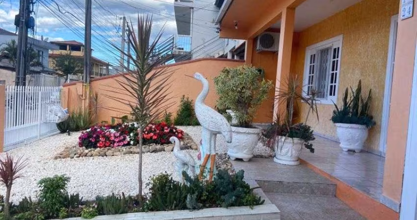 Casa  SÃO JOSÉ - SC