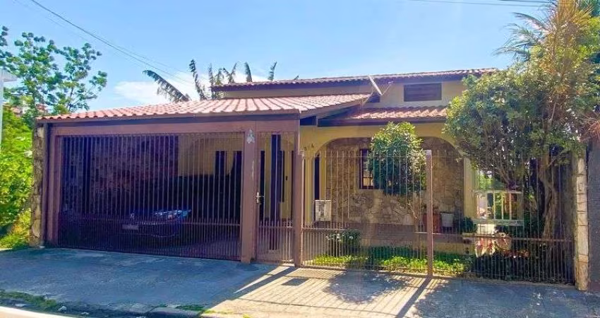 Casa  FLORIANÓPOLIS - SC