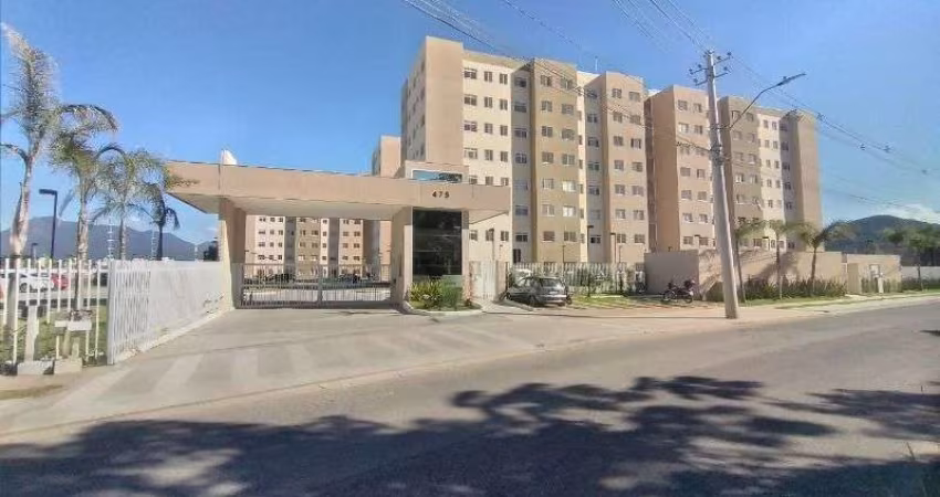 Apartamento PALHOÇA - SC