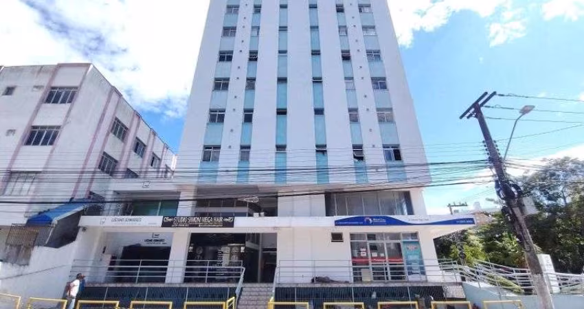 Kitinet SÃO JOSÉ - SC