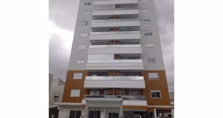 Apartamento PALHOÇA - SC