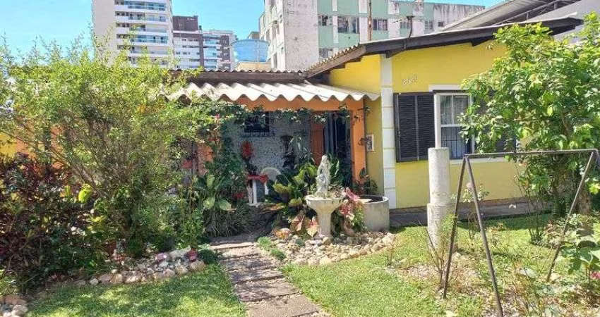Terreno SÃO JOSÉ - SC