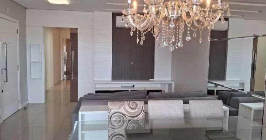 Apartamento SÃO JOSÉ - SC