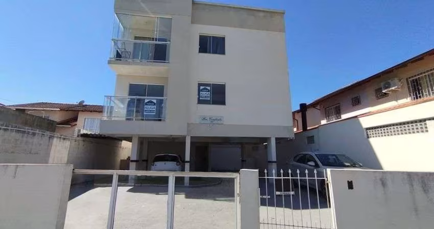 Apartamento PALHOÇA - SC