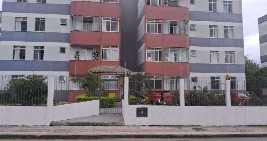 Apartamento SÃO JOSÉ - SC