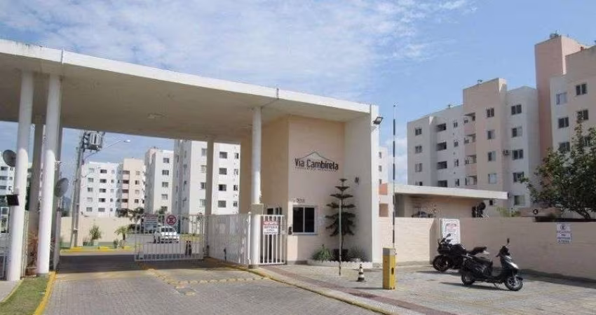 Apartamento PALHOÇA - SC