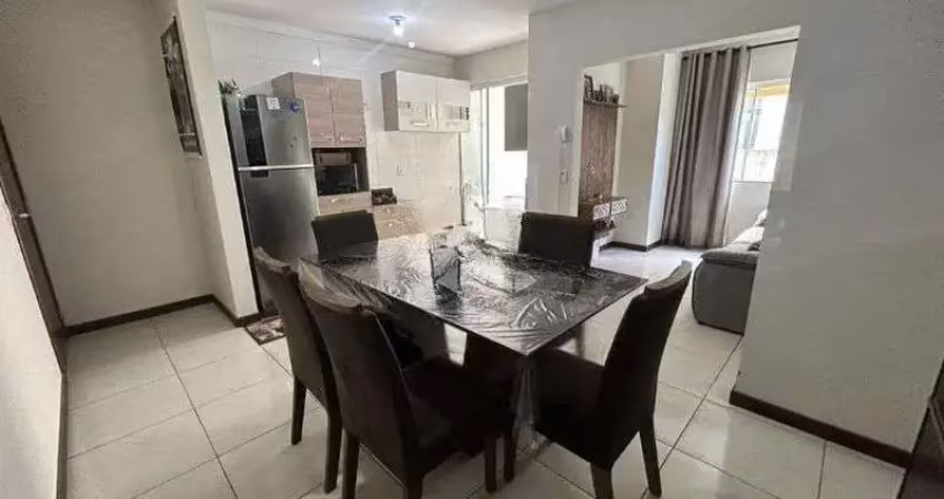 Apartamento PALHOÇA - SC