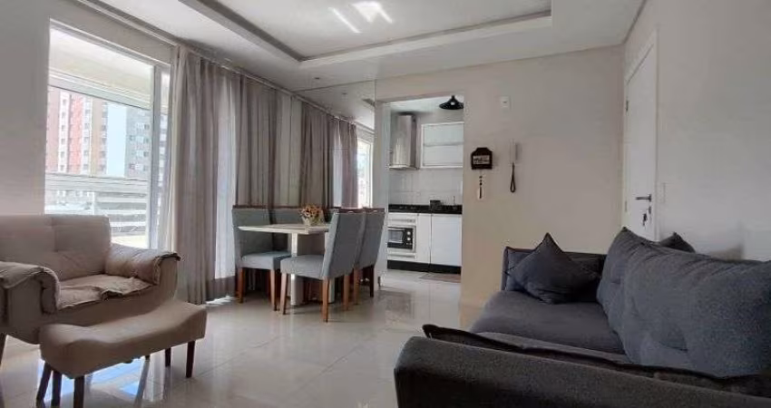 Apartamento SÃO JOSÉ - SC