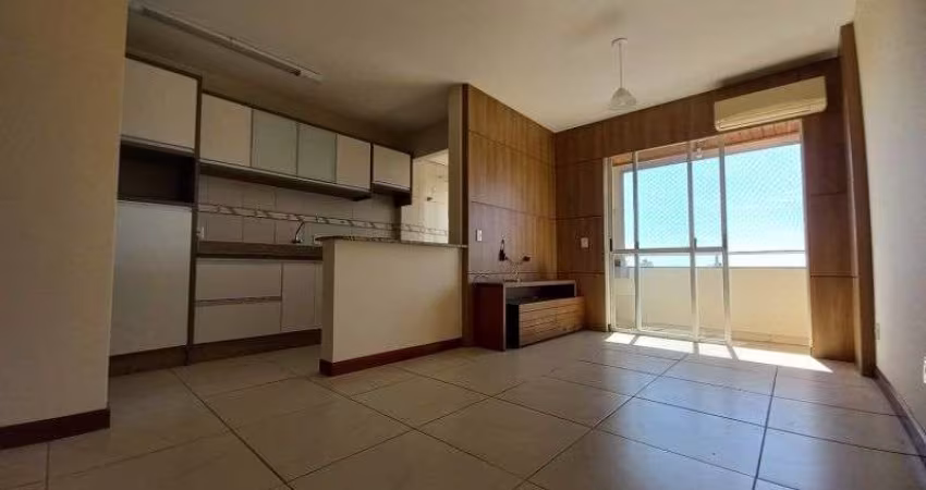 Apartamento SÃO JOSÉ - SC