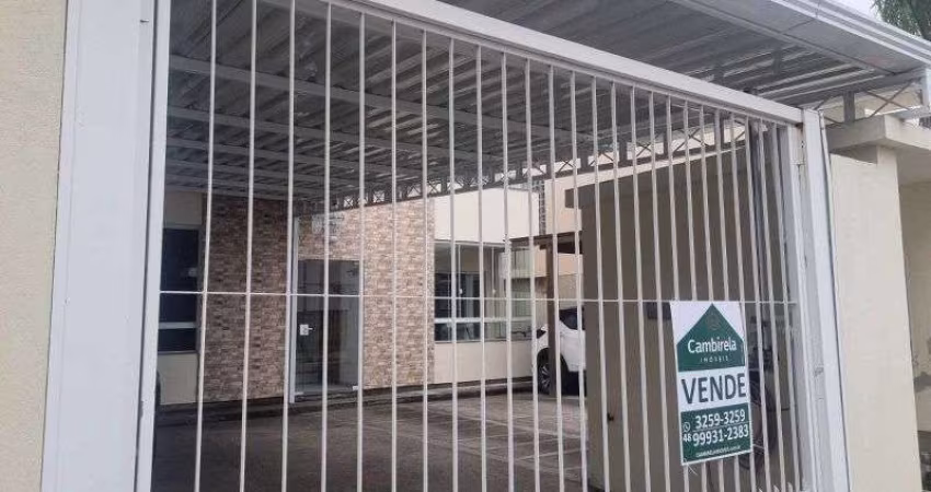 Apartamento PALHOÇA - SC