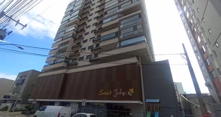 Apartamento SÃO JOSÉ - SC