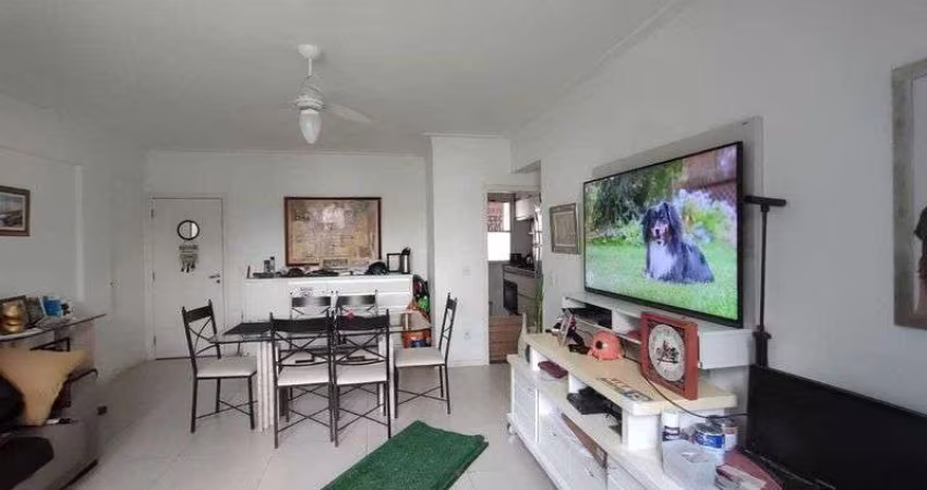 Apartamento SÃO JOSÉ - SC