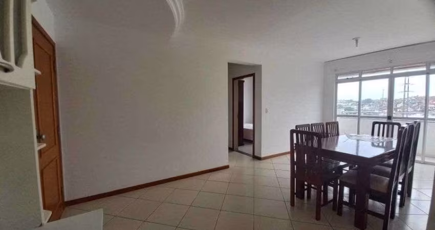 Apartamento SÃO JOSÉ - SC