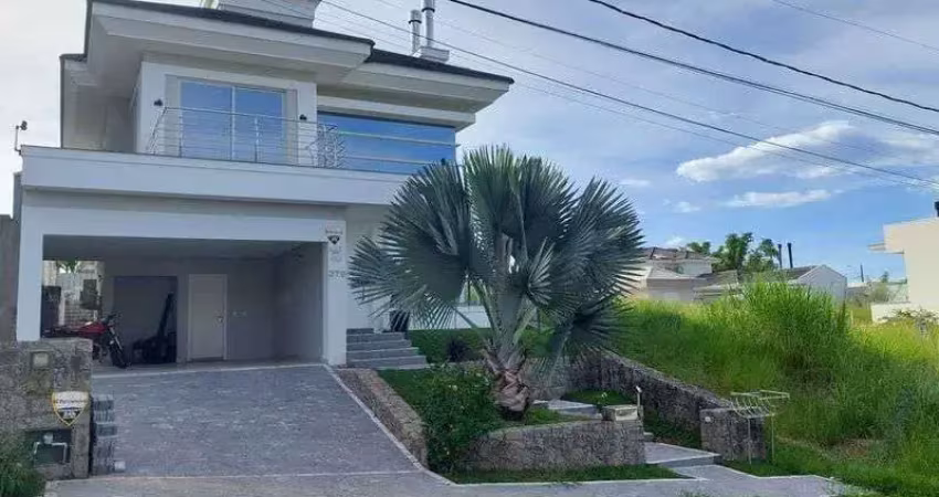 Casa com 4 quartos à venda na Rua dos Tiés, 379, Pedra Branca, Palhoça