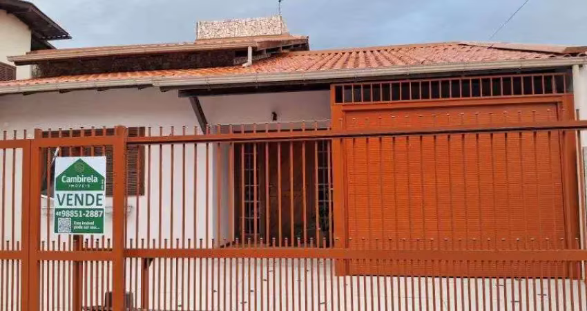 Casa  SÃO JOSÉ - SC