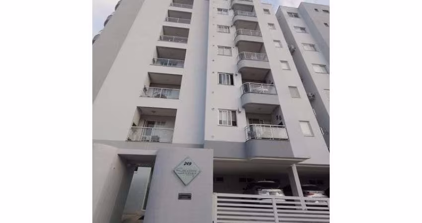 Apartamento PALHOÇA - SC