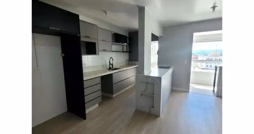 Apartamento com 3 quartos à venda na BIGUAÇU, 321, Universitários, Biguaçu