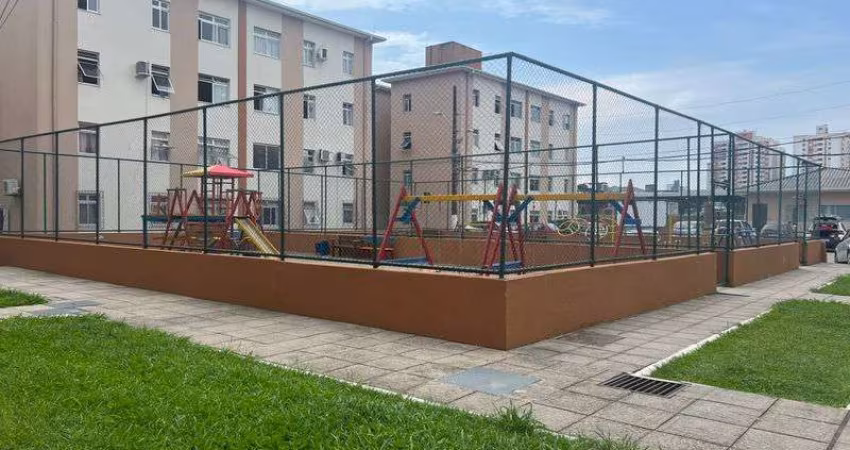 Apartamento SÃO JOSÉ - SC