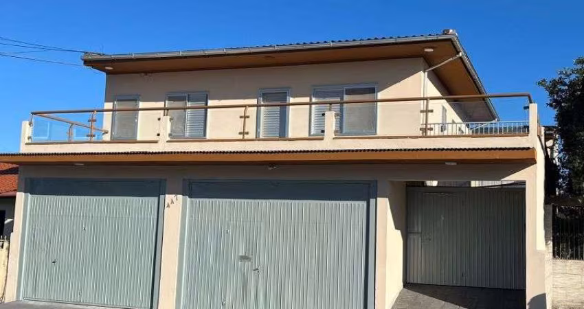 Casa  PALHOÇA - SC
