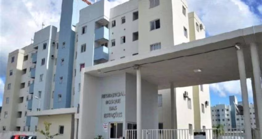 Apartamento PALHOÇA - SC