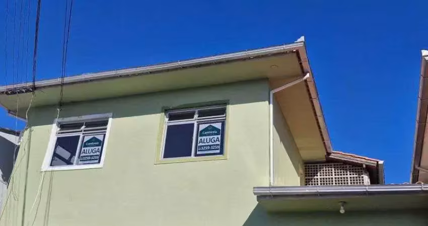 Apartamento SÃO JOSÉ - SC