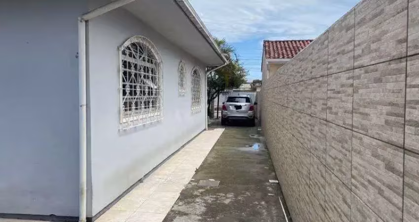 Casa com 3 quartos à venda na Rua João Martiniano Rodrigues, 448, Praia João Rosa, Biguaçu