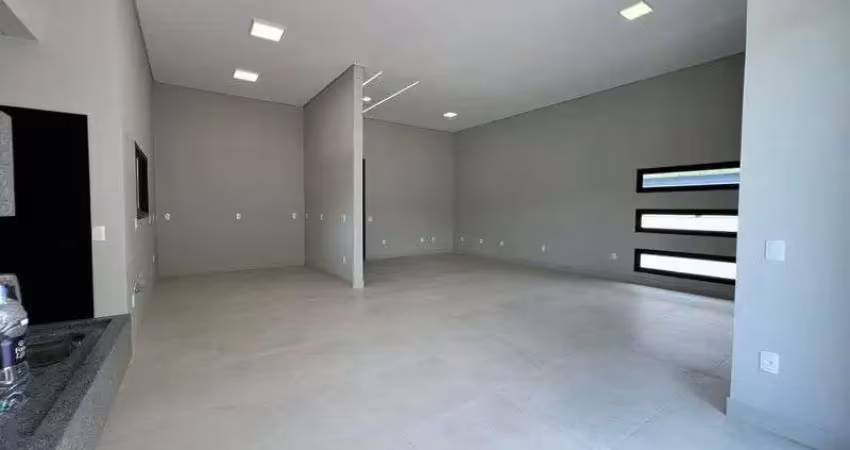 Casa com 3 quartos à venda na Rua Lagoinha, 65, Pedra Branca, Palhoça