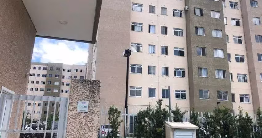 Apartamento PALHOÇA - SC