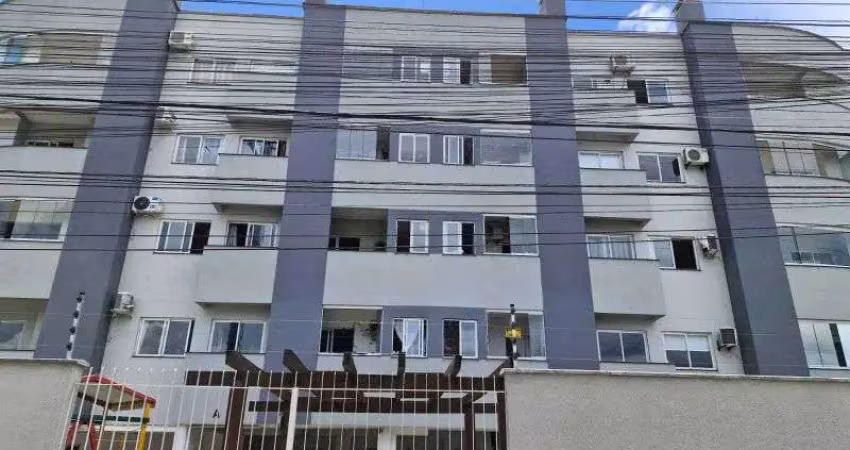 Apartamento PALHOÇA - SC
