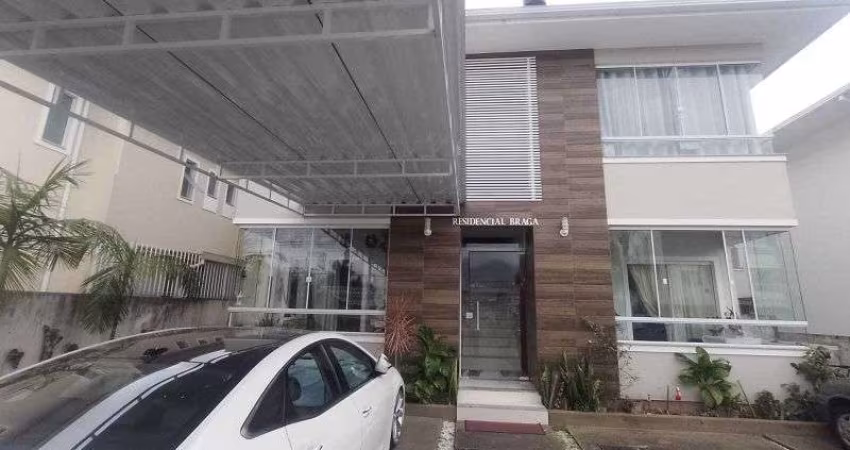 Apartamento PALHOÇA - SC