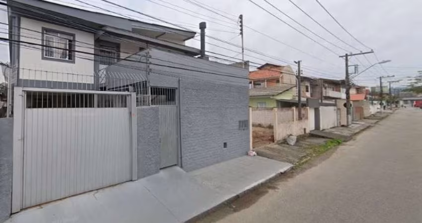 Sobrado SÃO JOSÉ - SC