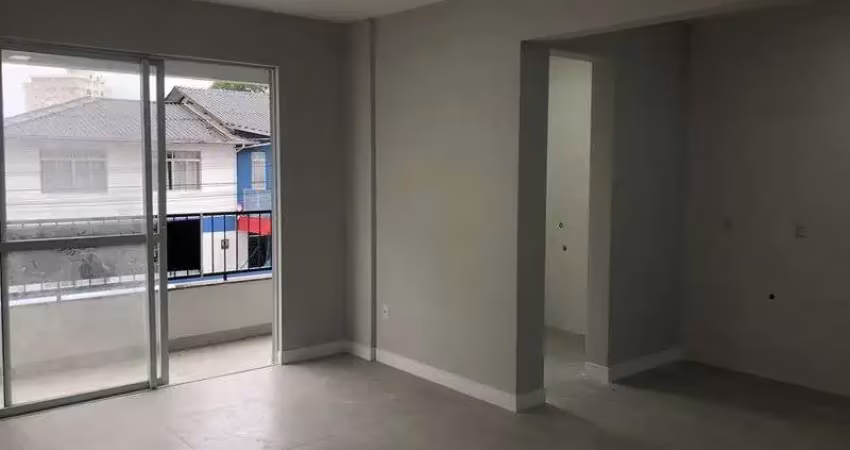 Apartamento com 3 quartos à venda na Rua Irmo Scheidt, 186, Centro, Palhoça
