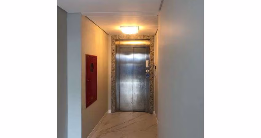 Apartamento PALHOÇA - SC