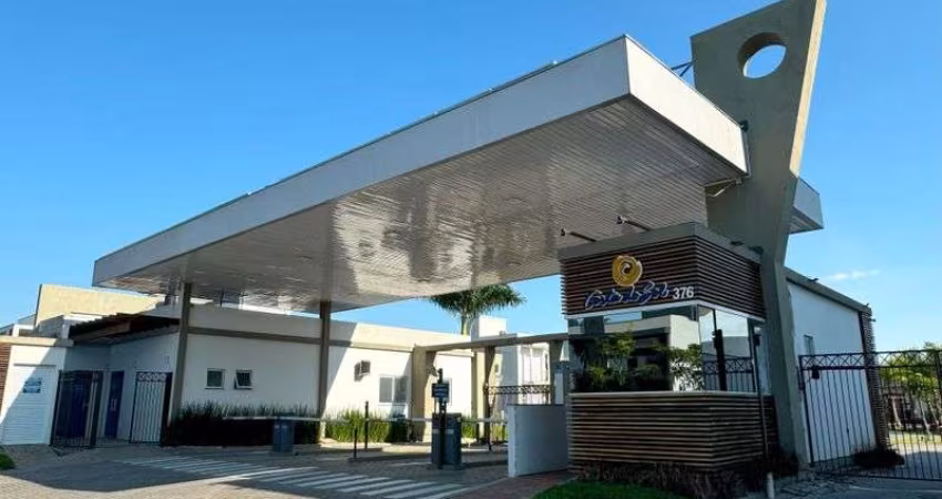 Terreno BIGUAÇU - SC