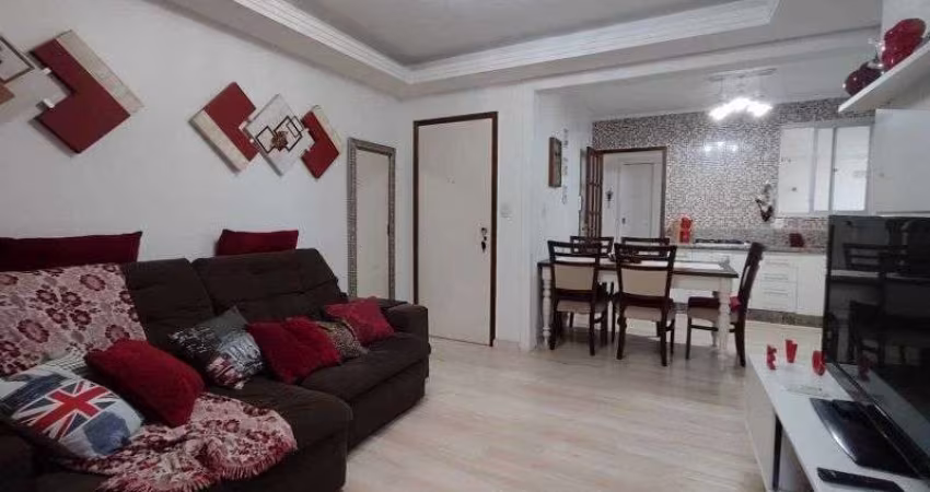 Apartamento SÃO JOSÉ - SC